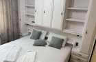 apartament S 43 roman regim hotelier - 2