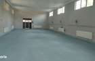 Magazin Mixt / Hala Depozitare / Productie / Comert + Casa - 4