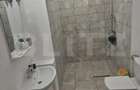 Apartament cu 2 camere în Schei - 9