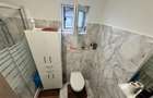 Duplex cu 4 camere cu Teren 225 Mp în Tărlungeni - 24 Duplex cu 4 camere cu Teren 225 Mp în Tărlungeni - 24