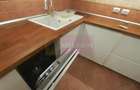 Apartament cu 3 camere semidecomandat în Take Ionescu - 19