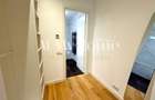 Apartament cu 3 camere decomandat în Herăstrău - 12