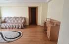 Vanzare apartament 3 camere, 2 bai, bloc 1985, langa metrou Titan, IOR - 8