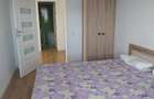 Inchiriere apartament - 9