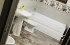Apartament 4 camere 100mp, terasa 30mp, parcare, Marasti - 6