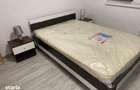 Apartament 3 camere 61mp, etaj intermediar, zona Piata Marasti - 1