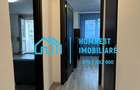 Apartament cu 2 camere semidecomandat în Gorjului - 13