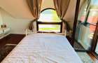 Vila de lux, 427 mp utili si 2313 mp teren, pe malul lacului (Cociova) - 8