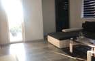 Apartament 2 camere, decomandat, 56 mp, ac, balcon, zona Vitan - 5