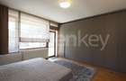 Apartament cu 4 camere decomandat în Herăstrău - 15