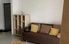 Apartament de 1 camera, zona Teilor/ Floresti - 2