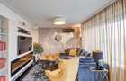 Apartament cu 3 camere decomandat în Domenii - 3