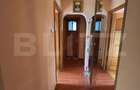 Apartament 3 camere, 64 mp, zona Penes Curcanul - 11