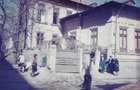 Casă individuală cu 5 camere cu Garaj în Alexandru Obregia - 1
