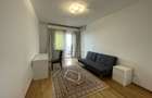 Apartament cu 4 camere decomandat în Herăstrău - 5