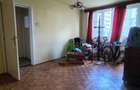 Apartament cu 2 camere, etaj intermediar, in Astra, Brasov - 6