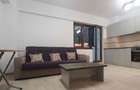 Apartament cu 2 camere zona Ghencea - 3
