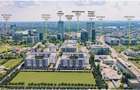 Apartament cu 2 camere semidecomandat în Aviației - 7