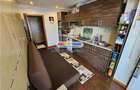 Ap 2 camere+Parcare+Mobilat Mogosoaia Str Drumul Morii Et 2din3 - 14