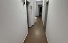 De inchiriat apartament 3 camere - 13