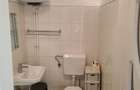 Apartament cu 4 camere decomandat în 1 Mai - 17