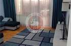 Apartament cu 3 camere decomandat în Rahova - 3