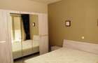 Apartament cu 2 camere semidecomandat în Dorobanți - 9