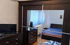 Apartament 2 Camere zona Politiei - 11