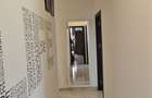 Inchiriez apartament 2 camere - 5