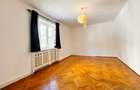 Apartament Deosebit 3 Camere Centrul Istoric - 6