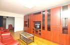 INCHIRIERE APARTAMENT 2 CAMERE UNIRII - ZEPTER - 7