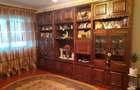 Apartament cu 3 camere decomandat în Pantelimon - 3