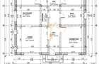 Casa in stil mediteranean, Dancu, 140 mp, 165.000 euro - 2