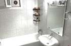 Apartament 2 camere inchiriere Piata/Centru/Liceu Cuza/ Scoli spatiu comercial sau locuit - 3