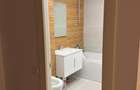 Apartament cu 2 camere semidecomandat în Dristor - 3