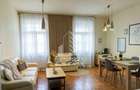 Apartament cu 2 camere decomandat în P-ța Victoriei - 1