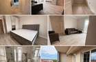 Apartamente de vanzare - 2