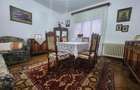 Casa individuala - zona Sagului - 300mp teren - 4 camere - 152.000 Euro - 3