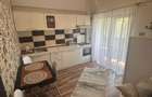 Garsoniera de vanzare etaj parter zona Ostroveni Ramnicu Valcea - 4