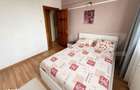 Petfriendly! 3 camere, 65 mp, parcare, Zona Faleza Grigorescu - 2