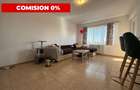 Apartament cu 3 camere decomandat, mobilat în Girocului - 3