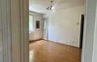 Apartament 3 camere, zona excelenta Eroii Revolutiei ideal pentru renovare dupa propriul stil - 5