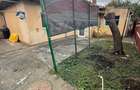 Casă individuală cu 3 camere cu Canalizare în Viile Noi - 10