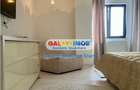 Apartament cu 2 camere decomandat în Unirii - 2