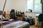 Apartament 2 decomandate, Pelendava, 49mp - 9