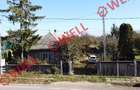 Casă cu 3 camere cu Teren 5213 Mp în Cernat - 5