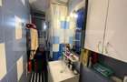 Apartament cu 3 camere semidecomandat în Craiovița Nouă - 8