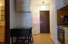 Apartament de vanzare la Sinaia - 15