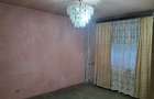 Apartament cu 3 camere decomandat în Dorobanți - 3