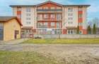 Apartament cu 2 camere decomandat în Tractorul - 18